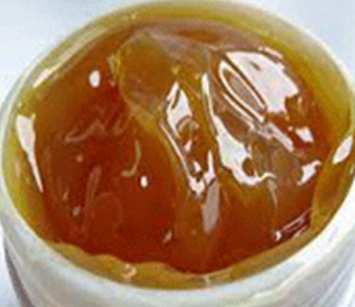 Hi-Tech Mp Grease